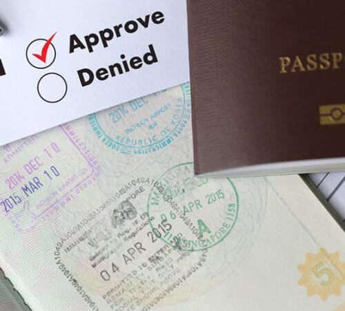 Different-methods-of-obtaining-a-visa
