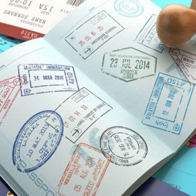 visa-aplications