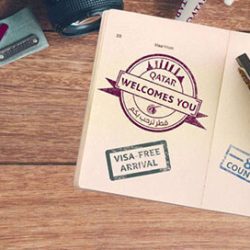  knowing the types of visas
