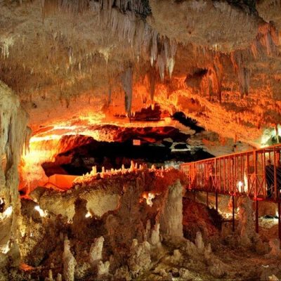 alisadr-cave