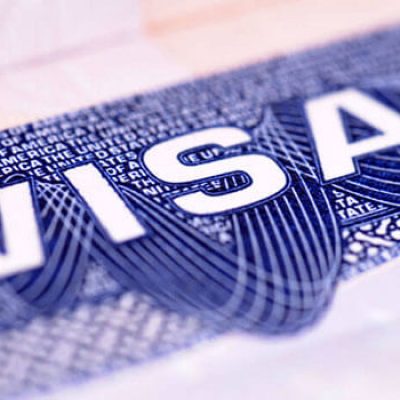 type-of-visa