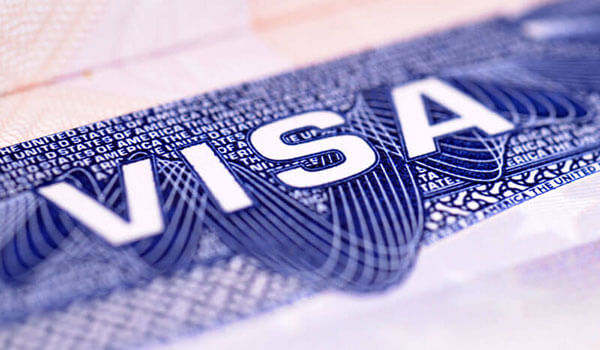 type-of-visa
