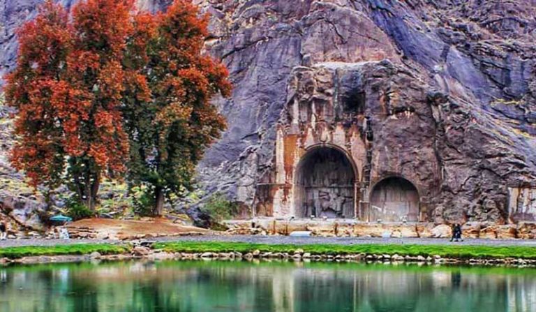 Kermanshah